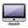 iMac icon