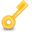 key icon