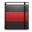 moleskine icon