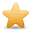 star icon