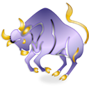 Taureau icon