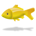 fish_256 icon