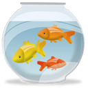 fish_bowl_256 icon