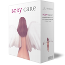 BodyCare icon