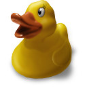 duck icon