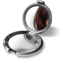 mirror icon
