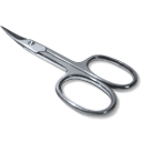 scissors icon