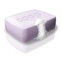 soap icon