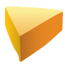 9wedge icon