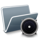 Audio icon