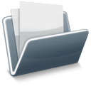 Documents icon