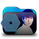 Baekhyun icon