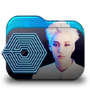 Kai icon