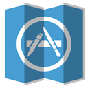 App-store-icon
