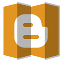 Blogger-Icon