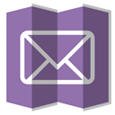 Email-icon