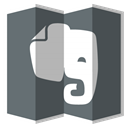 Evernote-Icon