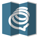 Formspring-Icon