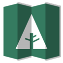 Forrst-Icon