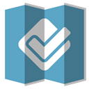 Foursquare icon