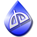 Deviantart icon