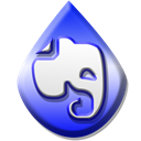 Evernote icon