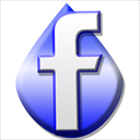 facebook icon
