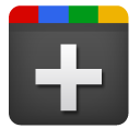 google-plus-icon-2
