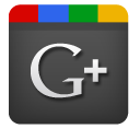 google-plus-icon-3