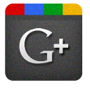 google-plus-icon-4