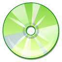 cd1 icon
