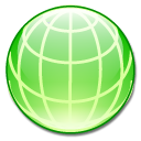 network icon
