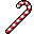 Candycane icon