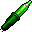 GreenLight icon