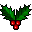 Holly-1 icon