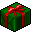 Present-1 icon