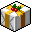Present-4 icon