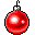 RedBall icon