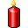 RedCandle icon