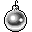 SilverBall icon