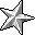 SilverStar icon