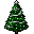 Tree-1 icon