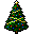 Tree-2 icon