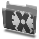 applications icon