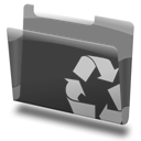 backup icon