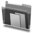 documents icon