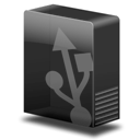 drive-usb icon