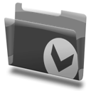 dropbox icon