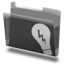 ideas icon