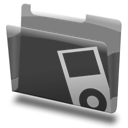 ipod icon